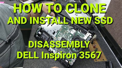 dell no boot device xp clone|dell cloned ssd not working.